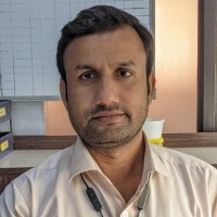 Devraj Singh