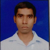 Vinod Bhagat