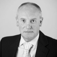 Finlay Murray Mciob