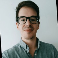 Nuno Roberto
