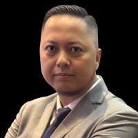 Mohd Afiq Azim Bin Md Darom