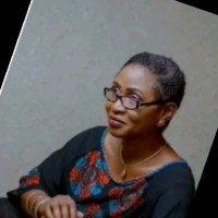 Yinka Allen-Bonema Sadeju