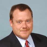 Eric Byrum