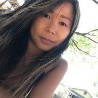 Bosil Kim