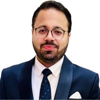 Dheeraj Gulati Csm®