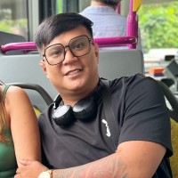 Francis Karlo Fabella