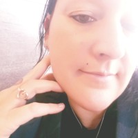 Lia-Elizabeth Shreve