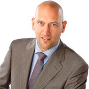Christophe Celis