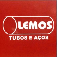 LEMOS TUBOS TUBOS DE AÇO CARBONO