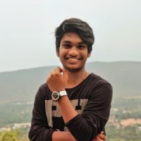 Leeladhar Jagarapu