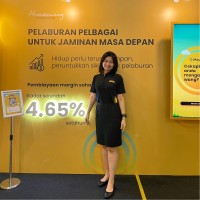 Hellen Tan