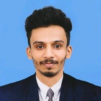 Muhammed Jazeel