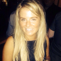 Joanne Eckersley