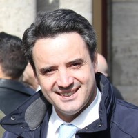 Jesús Moreno Rodríguez