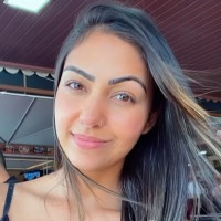 Rayane Alves