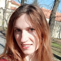 Michaela Hrabáková