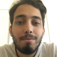 Mehdi Kabbaj