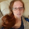 Heather Deemer