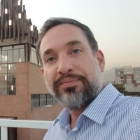 Reza Aminolroaya  رضا امین الرعایا