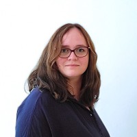 Nicole Pabst