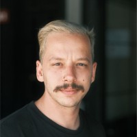 Metin Sen