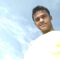Saidur_ Rahman
