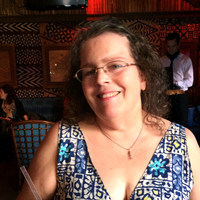 Annette Kearns