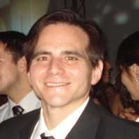 Sebastian Mackinnon