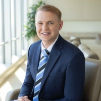 Levi Klinglesmith