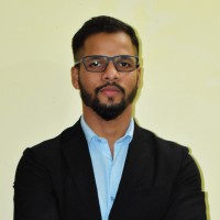 Pankaj Singh