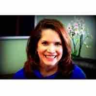 Lisa Robinson, Sphr
