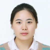 王春丽