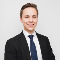 Samuel Forest, Acia