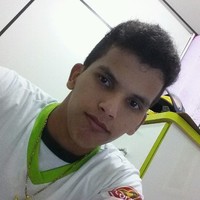 Deivison Souza