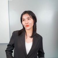 Kotchaporn Nuangteeb