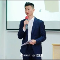 Eddie Jiang
