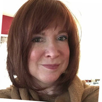 Janine Carson, MSN, RN-CDP