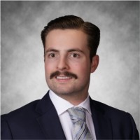 Brandon Natzke