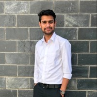 Hemant Malav