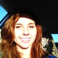 Katherine Chiles