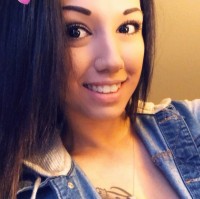Makayla Kromer