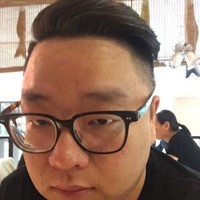 耿聪之