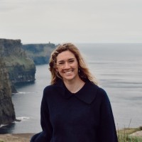 Emma Mitmesser
