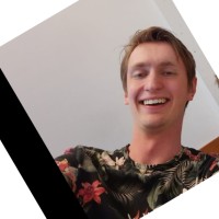 Jonas Konijn