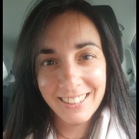 Sandra Dias