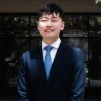 David Chin