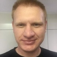 Daniel Ehlers