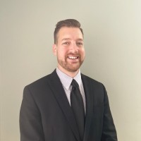 Aaron Stahrr