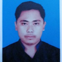 Achmad Abdul Muntolib