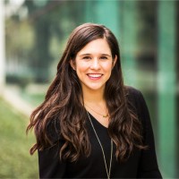 Meghan Speakes Collins